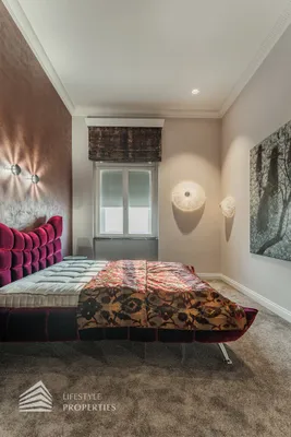 4-Zimmer-Wohnung kaufen in Wien – 180,44 m², € 4.300.000 – Bild 16 von 45