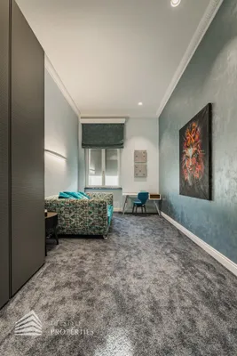 4-Zimmer-Wohnung kaufen in Wien – 180,44 m², € 4.300.000 – Bild 29 von 45