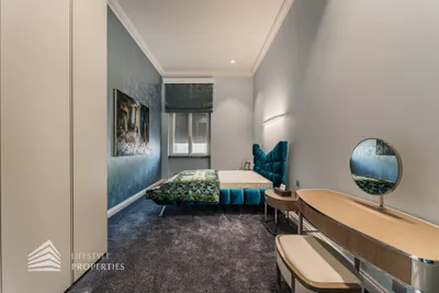 4-Zimmer-Wohnung kaufen in Wien – 180,44 m², € 4.300.000 – Bild 23 von 45