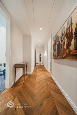 4-Zimmer-Wohnung kaufen in Wien – 180,44 m², € 4.300.000 – Bild 33 von 45