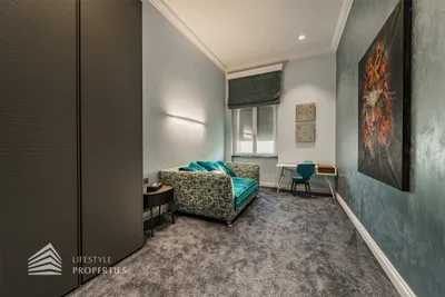 4-Zimmer-Wohnung kaufen in Wien – 180,44 m², € 4.300.000 – Bild 28 von 45