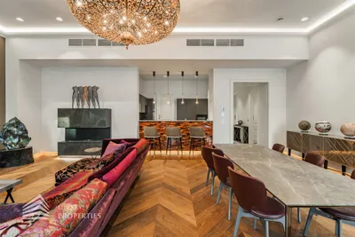 4-Zimmer-Wohnung kaufen in Wien – 180,44 m², € 4.300.000 – Bild 9 von 45