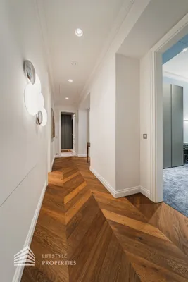 4-Zimmer-Wohnung kaufen in Wien – 180,44 m², € 4.300.000 – Bild 32 von 45