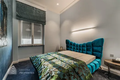 4-Zimmer-Wohnung kaufen in Wien – 180,44 m², € 4.300.000 – Bild 24 von 45