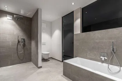 7-Zimmer-Haus kaufen in Kitzbühel – 592 m², € 6.180.000 – Bild 12 von 12