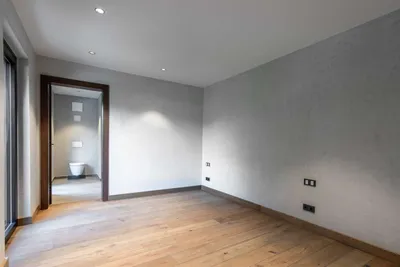 7-Zimmer-Haus kaufen in Kitzbühel – 592 m², € 6.180.000 – Bild 10 von 12