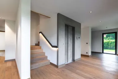 7-Zimmer-Haus kaufen in Kitzbühel – 592 m², € 6.180.000 – Bild 11 von 12