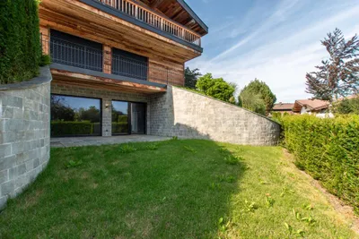 7-Zimmer-Haus kaufen in Kitzbühel – 592 m², € 6.180.000 – Bild 5 von 12
