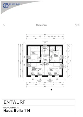 4-Zimmer-Haus kaufen in Klagenfurt Land – 114 m², € 534.985 – Bild 4 von 26