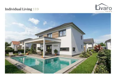 4-Zimmer-Haus kaufen in Klagenfurt Land – 114 m², € 534.985 – Bild 20 von 26