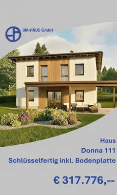4-Zimmer-Haus kaufen in Klagenfurt Land – 114 m², € 534.985 – Bild 24 von 26