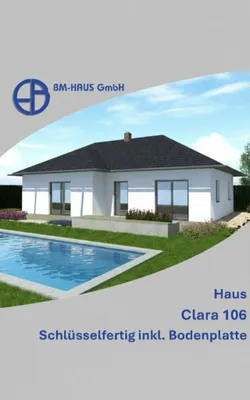4-Zimmer-Haus kaufen in Klagenfurt Land – 114 m², € 534.985 – Bild 2 von 26