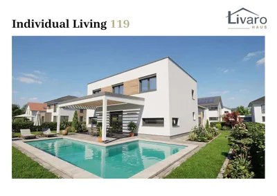 4-Zimmer-Haus kaufen in Klagenfurt Land – 114 m², € 534.985 – Bild 21 von 26