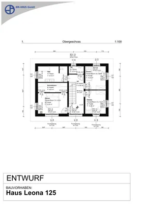 4-Zimmer-Haus kaufen in Klagenfurt Land – 114 m², € 534.985 – Bild 9 von 26