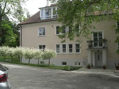 1-Zimmer-Wohnung mieten in Melk – 60 m², € 778 – Bild 6 von 25