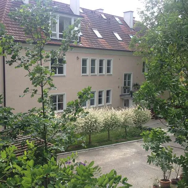 Wohnung – Melk, Katastralgemeinde Melk - Ansicht 3