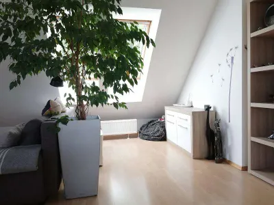 1-Zimmer-Wohnung mieten in Melk – 60 m², € 778 – Bild 11 von 25