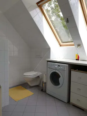 1-Zimmer-Wohnung mieten in Melk – 60 m², € 778 – Bild 9 von 25