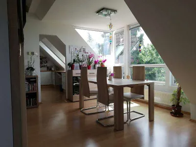 1-Zimmer-Wohnung mieten in Melk – 60 m², € 778 – Bild 17 von 25