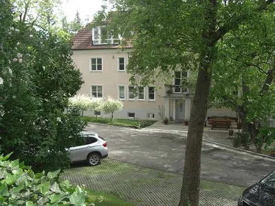 1-Zimmer-Wohnung mieten in Melk – 60 m², € 778 – Bild 4 von 25