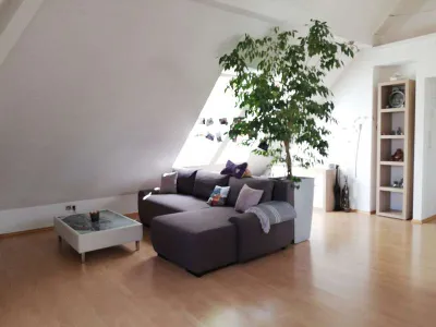 1-Zimmer-Wohnung mieten in Melk – 60 m², € 778 – Bild 13 von 25