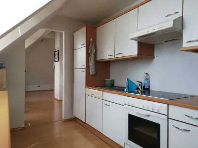 1-Zimmer-Wohnung mieten in Melk – 60 m², € 778 – Bild 19 von 25