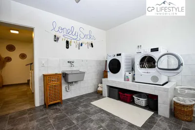 6-Zimmer-Haus kaufen in Kitzbühel – 305,35 m², € 1.890.000 – Bild 15 von 17