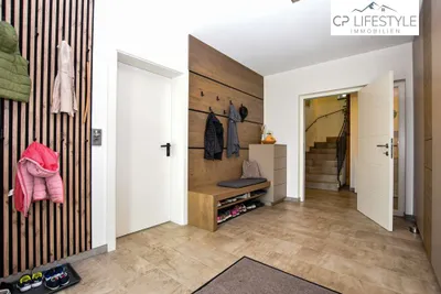 6-Zimmer-Haus kaufen in Kitzbühel – 305,35 m², € 1.890.000 – Bild 14 von 17