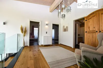 6-Zimmer-Haus kaufen in Kitzbühel – 305,35 m², € 1.890.000 – Bild 12 von 17
