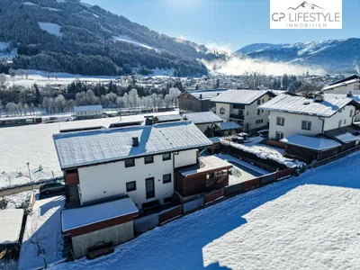 6-Zimmer-Haus kaufen in Kitzbühel – 305,35 m², € 1.890.000 – Bild 17 von 17