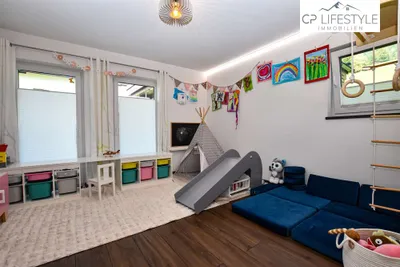 6-Zimmer-Haus kaufen in Kitzbühel – 305,35 m², € 1.890.000 – Bild 8 von 17