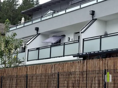 2-Zimmer-Wohnung kaufen in Braunau am Inn – 54,24 m², € 215.000 – Bild 2 von 12