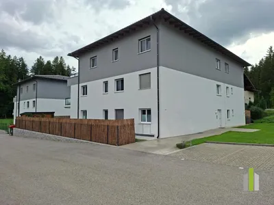 2-Zimmer-Wohnung kaufen in Braunau am Inn – 54,24 m², € 215.000 – Bild 12 von 12