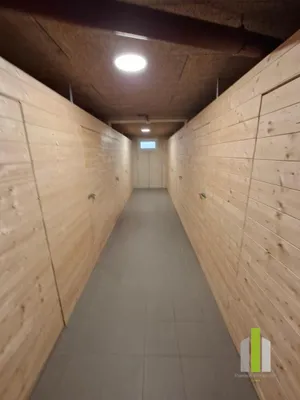 2-Zimmer-Wohnung kaufen in Braunau am Inn – 54,24 m², € 215.000 – Bild 10 von 12