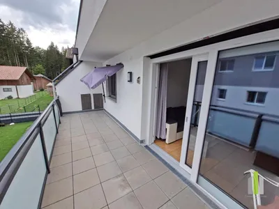 2-Zimmer-Wohnung kaufen in Braunau am Inn – 54,24 m², € 215.000 – Bild 8 von 12