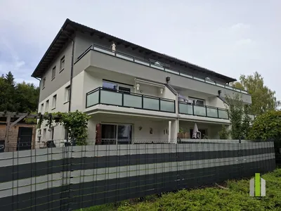 2-Zimmer-Wohnung kaufen in Braunau am Inn – 54,24 m², € 215.000 – Bild 11 von 12