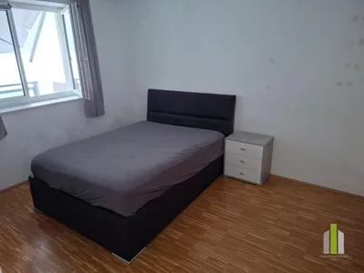 2-Zimmer-Wohnung kaufen in Braunau am Inn – 54,24 m², € 215.000 – Bild 5 von 12
