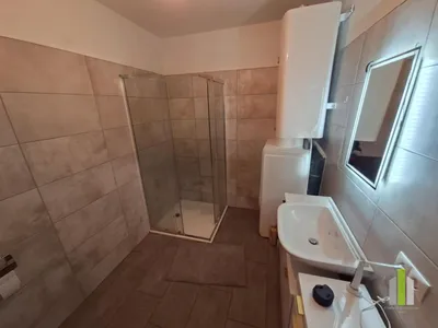 2-Zimmer-Wohnung kaufen in Braunau am Inn – 54,24 m², € 215.000 – Bild 7 von 12