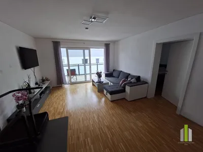 2-Zimmer-Wohnung kaufen in Braunau am Inn – 54,24 m², € 215.000 – Bild 4 von 12