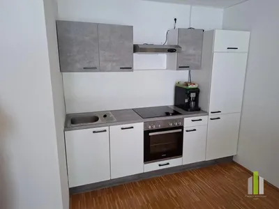 2-Zimmer-Wohnung kaufen in Braunau am Inn – 54,24 m², € 215.000 – Bild 6 von 12
