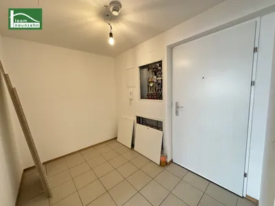 2-Zimmer-Wohnung mieten in Bruck an der Leitha – 52,04 m², € 899 – Bild 5 von 13