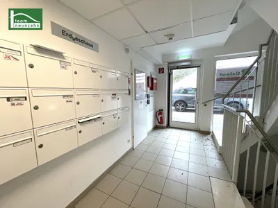 2-Zimmer-Wohnung mieten in Bruck an der Leitha – 52,04 m², € 899 – Bild 10 von 13