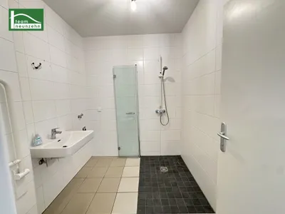 2-Zimmer-Wohnung mieten in Bruck an der Leitha – 52,04 m², € 899 – Bild 7 von 13