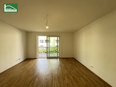 2-Zimmer-Wohnung mieten in Bruck an der Leitha – 52,04 m², € 899