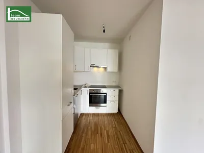 2-Zimmer-Wohnung mieten in Bruck an der Leitha – 52,04 m², € 899 – Bild 4 von 13