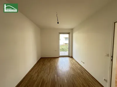 2-Zimmer-Wohnung mieten in Bruck an der Leitha – 52,04 m², € 899 – Bild 6 von 13