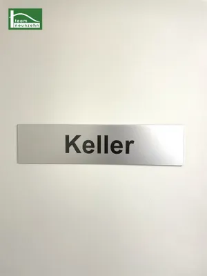 2-Zimmer-Wohnung mieten in Bruck an der Leitha – 52,04 m², € 899 – Bild 11 von 13