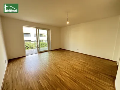 2-Zimmer-Wohnung mieten in Bruck an der Leitha – 52,04 m², € 899 – Bild 2 von 13