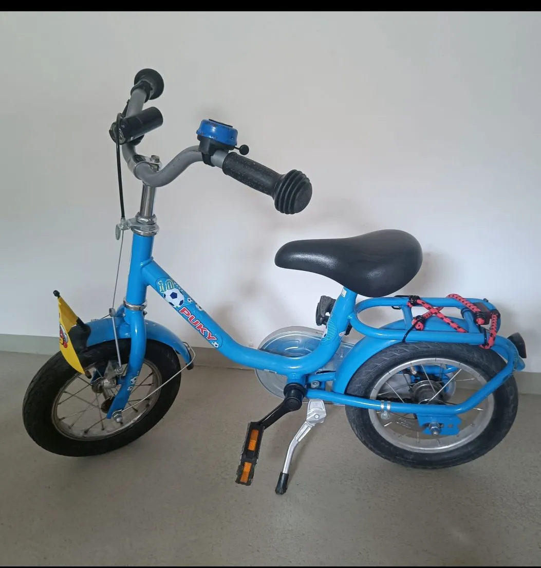batavus pedalen Quip E-go Extra Cargo 28 inch E-Bike – H&B Exclusive Corona Schutz Mundschutz - Gt_Base_Layers Frame Size (recommended height):51cm (147-160cm)