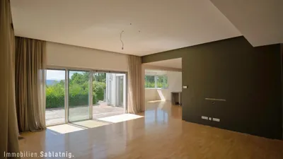 5-Zimmer-Immobilie mieten in Graz – 300 m², € 3.500 – Bild 10 von 37